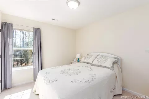 8246 Hamilton Dr, Gloucester, VA 23061 photo 30