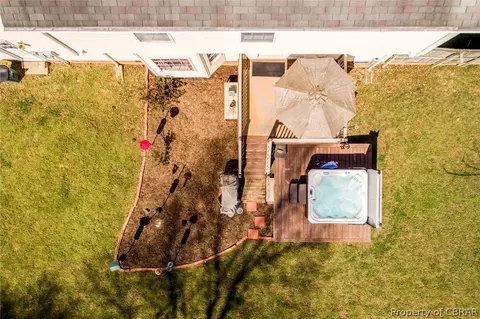 8246 Hamilton Dr, Gloucester, VA 23061 photo 43