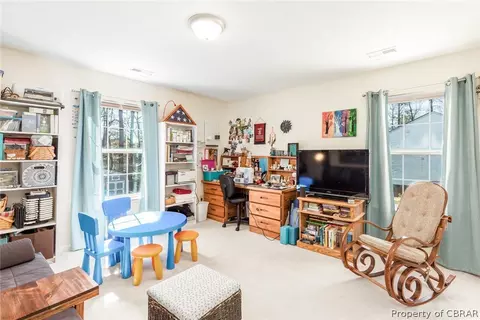 8246 Hamilton Dr, Gloucester, VA 23061 photo 32