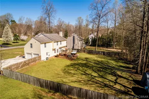 8246 Hamilton Dr, Gloucester, VA 23061 photo 45