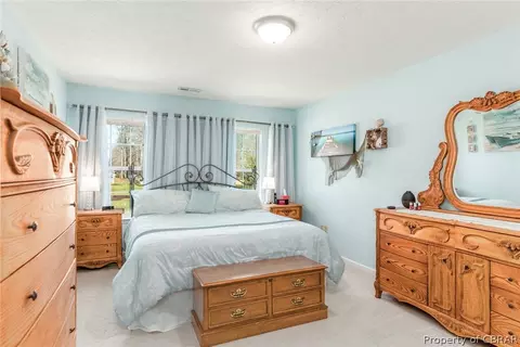 8246 Hamilton Dr, Gloucester, VA 23061 photo 23
