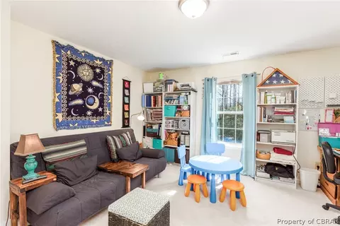 8246 Hamilton Dr, Gloucester, VA 23061 photo 31