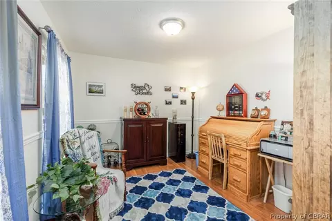 8246 Hamilton Dr, Gloucester, VA 23061 photo 10