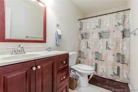 8246 Hamilton Dr, Gloucester, VA 23061 photo 34