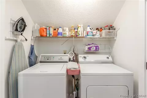 8246 Hamilton Dr, Gloucester, VA 23061 photo 35