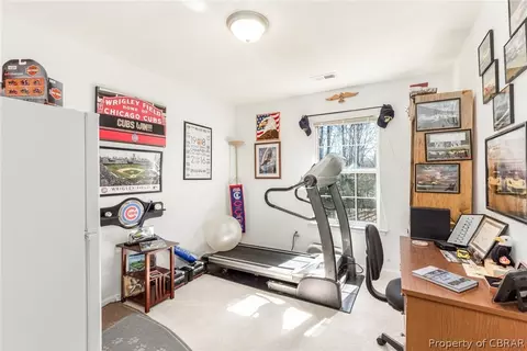 8246 Hamilton Dr, Gloucester, VA 23061 photo 33