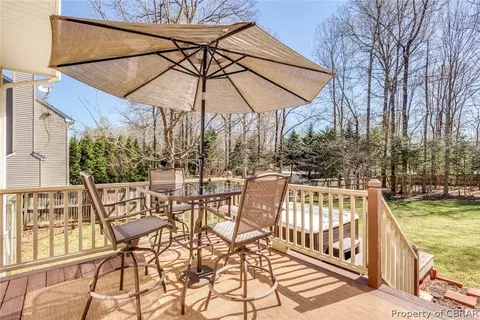 8246 Hamilton Dr, Gloucester, VA 23061 photo 38
