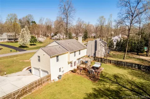 8246 Hamilton Dr, Gloucester, VA 23061 photo 44