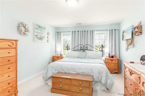 8246 Hamilton Dr, Gloucester, VA 23061 photo 24
