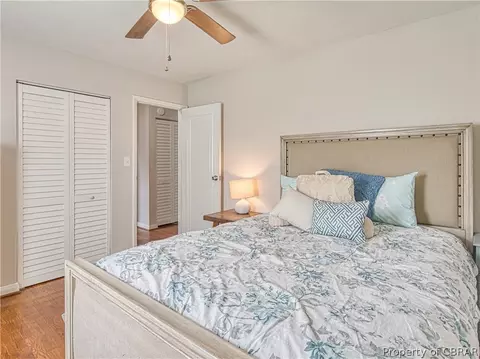 41 Londonshire Ter, Hampton, VA 23666 photo 21