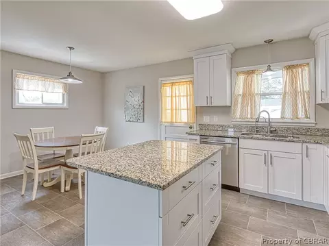 41 Londonshire Ter, Hampton, VA 23666 photo 8