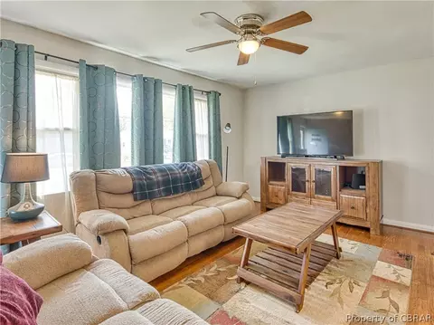 41 Londonshire Ter, Hampton, VA 23666 photo 6