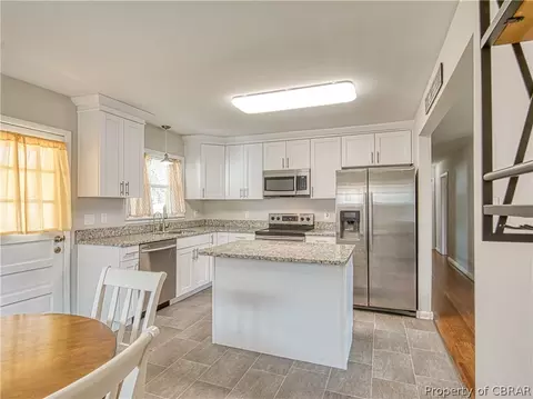 41 Londonshire Ter, Hampton, VA 23666 photo 9