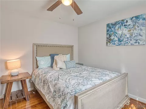 41 Londonshire Ter, Hampton, VA 23666 photo 20