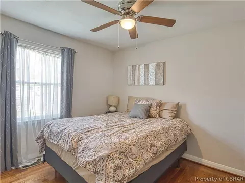 41 Londonshire Ter, Hampton, VA 23666 photo 22
