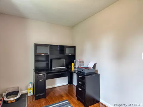 41 Londonshire Ter, Hampton, VA 23666 photo 17