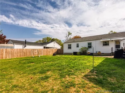 41 Londonshire Ter, Hampton, VA 23666 photo 25