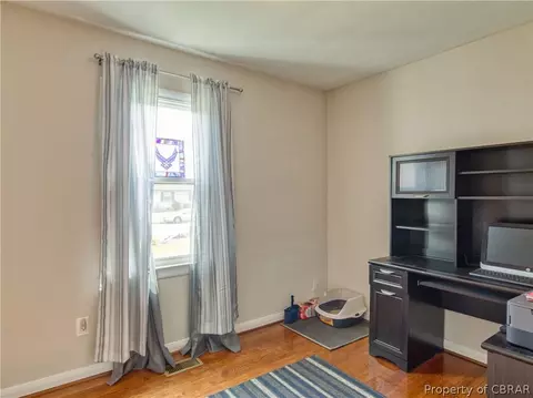 41 Londonshire Ter, Hampton, VA 23666 photo 18