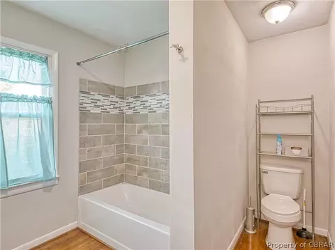 41 Londonshire Ter, Hampton, VA 23666 photo 15