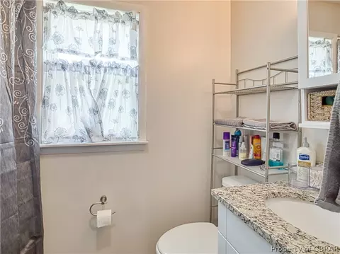 41 Londonshire Ter, Hampton, VA 23666 photo 16