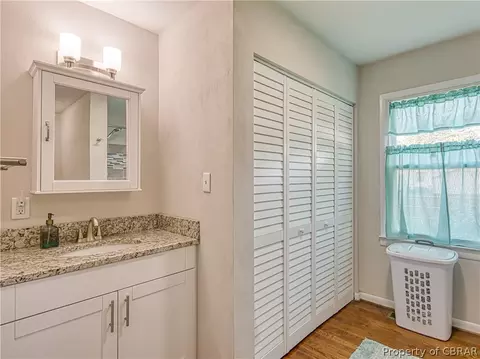41 Londonshire Ter, Hampton, VA 23666 photo 14