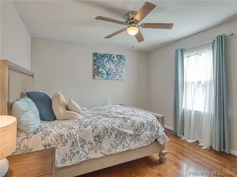 41 Londonshire Ter, Hampton, VA 23666 photo 19