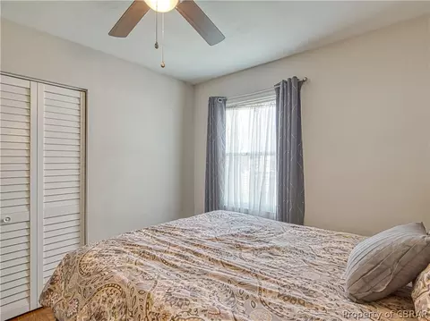 41 Londonshire Ter, Hampton, VA 23666 photo 23