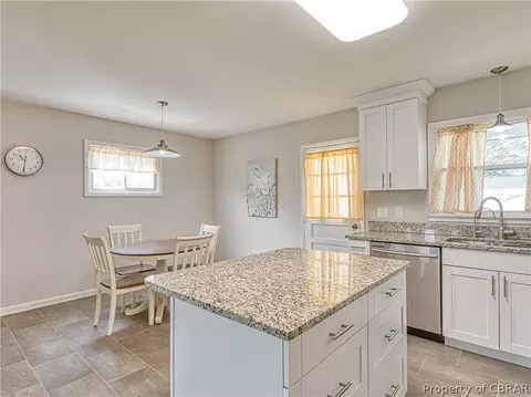 41 Londonshire Ter, Hampton, VA 23666 photo 12