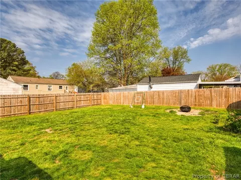 41 Londonshire Ter, Hampton, VA 23666 photo 24