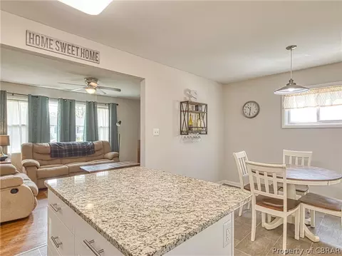 41 Londonshire Ter, Hampton, VA 23666 photo 13