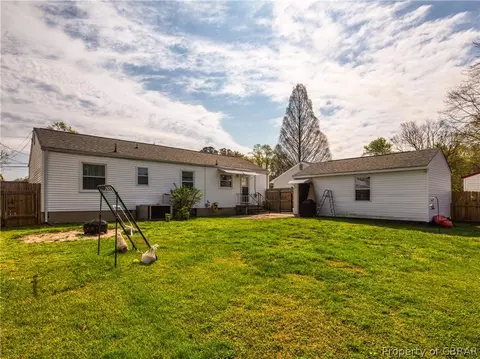 41 Londonshire Ter, Hampton, VA 23666 photo 26