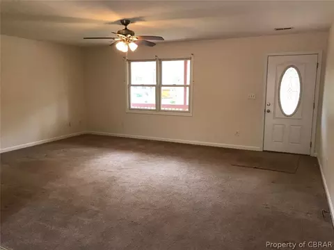 12428 Beech Trl, Gloucester, VA 23061 photo 14