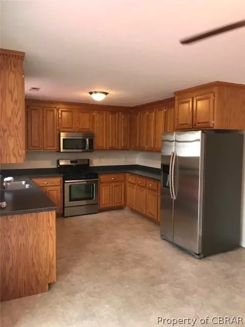 12428 Beech Trl, Gloucester, VA 23061 photo 15