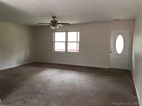 12428 Beech Trl, Gloucester, VA 23061 photo 6