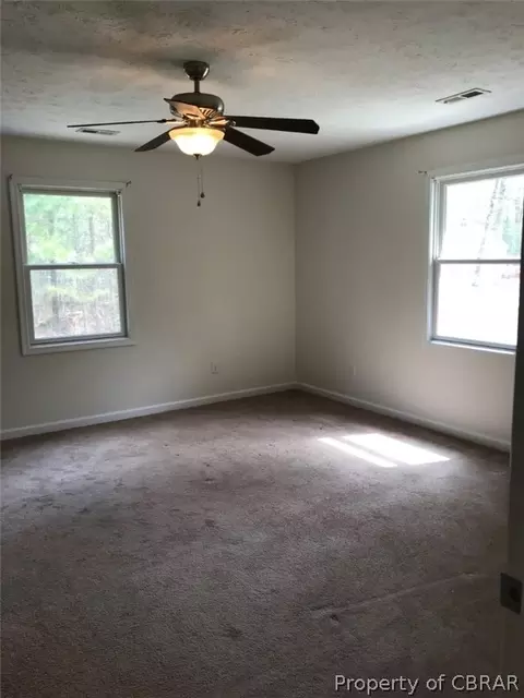 12428 Beech Trl, Gloucester, VA 23061 photo 22