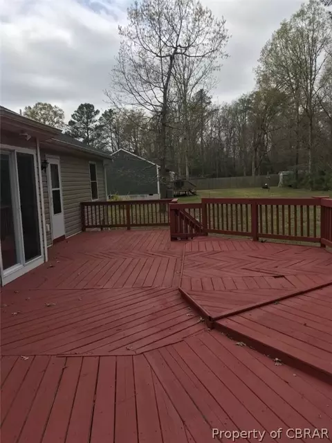 12428 Beech Trl, Gloucester, VA 23061 photo 27