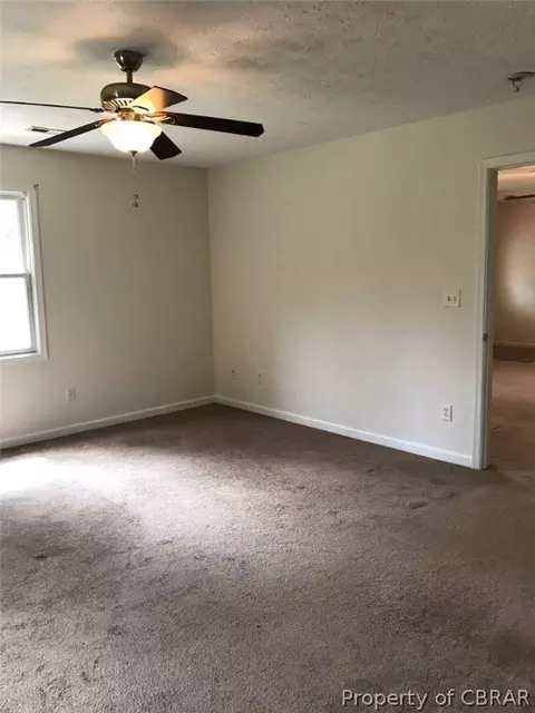 12428 Beech Trl, Gloucester, VA 23061 photo 10