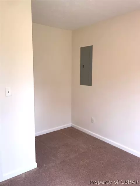 12428 Beech Trl, Gloucester, VA 23061 photo 19