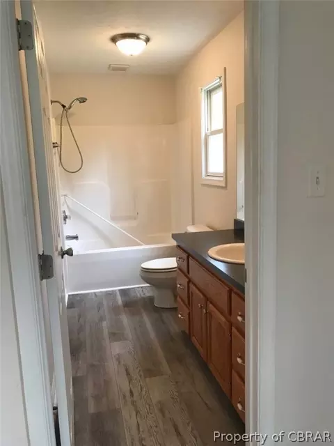 12428 Beech Trl, Gloucester, VA 23061 photo 11