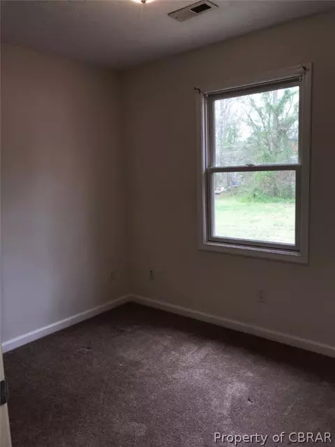 12428 Beech Trl, Gloucester, VA 23061 photo 20