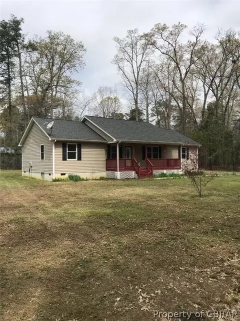 12428 Beech Trl, Gloucester, VA 23061 photo 32