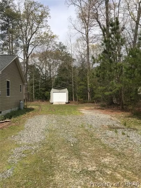 12428 Beech Trl, Gloucester, VA 23061 photo 28