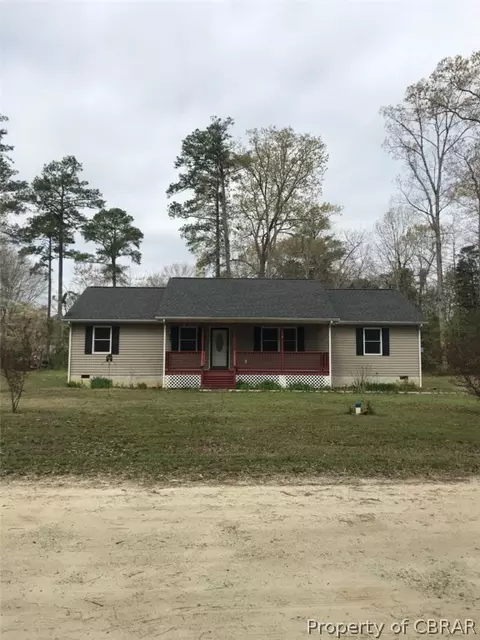 12428 Beech Trl, Gloucester, VA 23061 photo 25