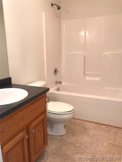 12428 Beech Trl, Gloucester, VA 23061 photo 18