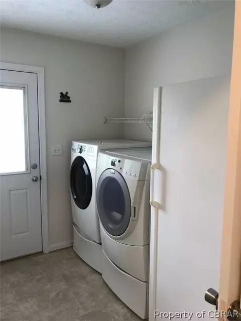 12428 Beech Trl, Gloucester, VA 23061 photo 23