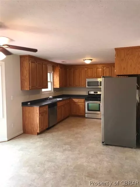 12428 Beech Trl, Gloucester, VA 23061 photo 16
