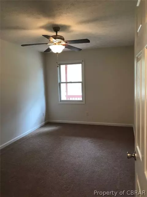 12428 Beech Trl, Gloucester, VA 23061 photo 21