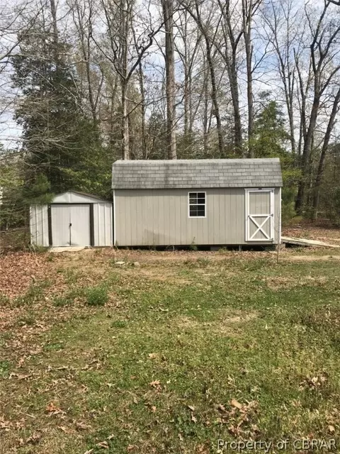 12428 Beech Trl, Gloucester, VA 23061 photo 30