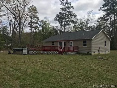 12428 Beech Trl, Gloucester, VA 23061 photo 4