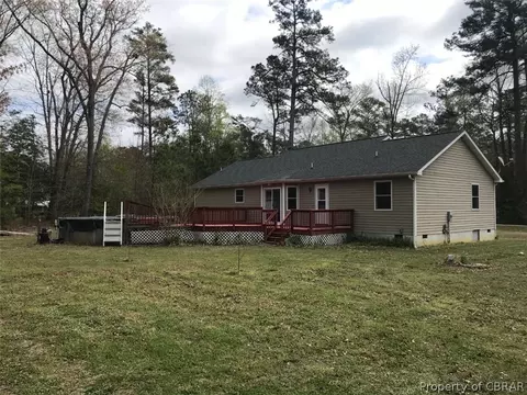 12428 Beech Trl, Gloucester, VA 23061 photo 3